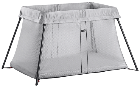 travel-crib-light-silver-040248-babybjorn-470x296