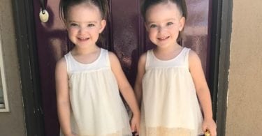 twin girl names pick-up