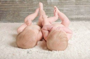 twinsbabies4