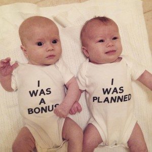 twinsbabiesinfants