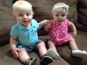 twinsboygirltoddler2