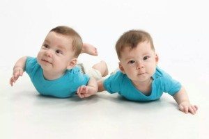 twinsboysbabies4