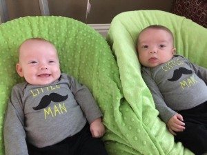 twinsboysbabiesinfant