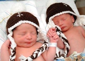 twinsboysbabiesinfantnewborn2