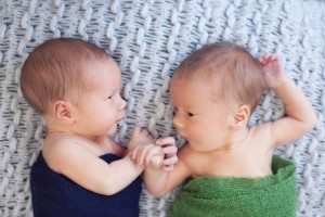 twinsboysinfantnewborn