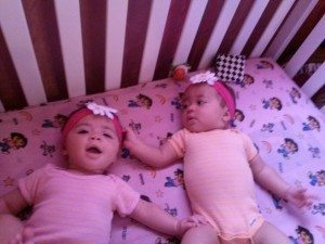 imperfect parenting