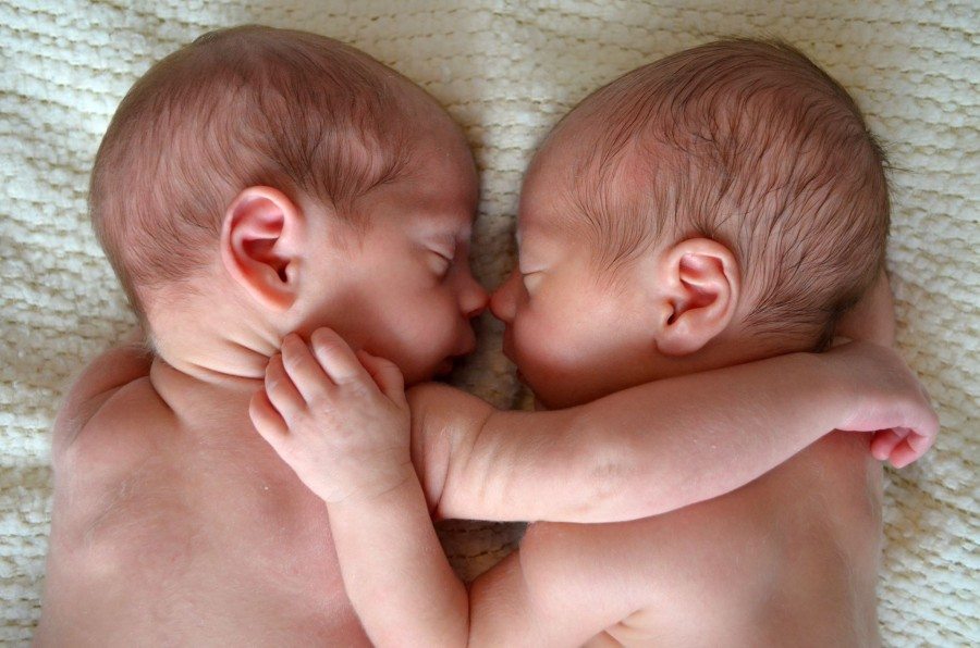 newborn twins twin baby shower etiquette