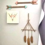 twin nursery design and decor ideas