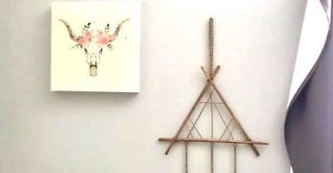twin nursery design and decor ideas