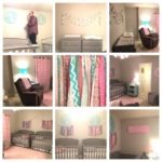 twin nursery design and decor ideas
