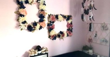 twin nursery design and decor ideas