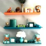 twin nursery design and decor ideas