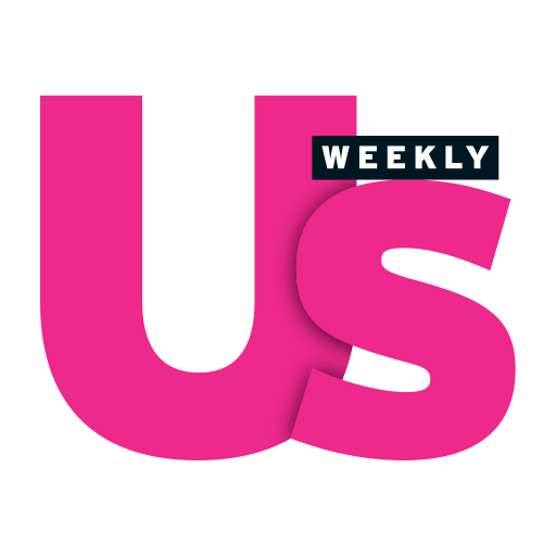 usweekly logo