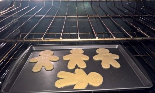 Voodoo Cookie Step 8b
