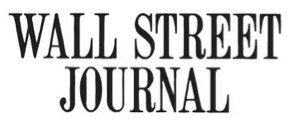 wall street journal