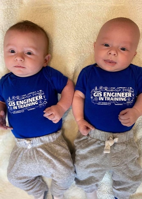 Twin Boys Names To Help You Name Boy Twins - Twiniversity