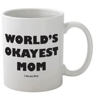 amazing mother's day gifts