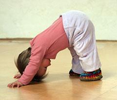 yoga2